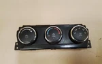2011-2012 Dodge Ram 1500 Ac A/c Heater Temperature Control Unit Defrost Oem. Fixed Price $157.49.