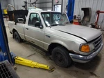 Blower Motor Fits 95-97 Ranger. Fixed Price $73.00.