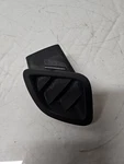 2008-2013 Subaru Impreza Outback Dash Vent Defroster Upper Left Driver Oem. Fixed Price $20.00.