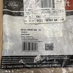 Motorcraft Yh-2012 Pressure Switch, Hvac Gc24-aa Ford Gc2z19e561aa. Fixed Price $24.22.