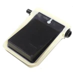 For Jeep Wagoneer 2022 Mopar Hvac Mode Door. Fixed Price $16.86.