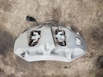 A8 Audi 2019 Caliper. Fixed Price $180.40.