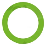 Global Parts Distributors Oring/gasket. Fixed Price $17.15.