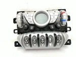 2008 Mini Cooper S N14 R56 R55 A/c Ac Selector Control Panel Oem 64113454852. Fixed Price $39.99.