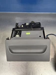 92 93 94 95 96 97 Ford F150 F250 F350 Bronco Ashtray Opal / Light Gray. Fixed Price $79.99.