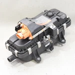 11-12 Nissan Leaf Electric Water Heater 27143-2482ret Oem. Fixed Price $315.00.