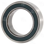 Carquest 25212 Four Seasons A/c Compressor Bearing. Fixed Price $24.00.