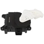 Hvac Air Blend Door Actuator For 2009 2010-2019 Toyota Corolla 06-18 Rav4. Fixed Price $20.38.
