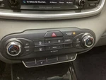 Used A/c Selector Switch Fits: 2016 Kia Sorento Front W/navigation W/o Rear Ac G. Fixed Price $124.90.