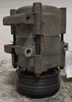 2006 Ford F150 A/c Compressor 5.4l Used Oem 81k Miles 682-00133a. Fixed Price $89.39.