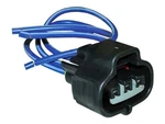 Gpd 95wy54n A/c Pressure Transducer Connector Fits 2009-2013 Suzuki Grand Vitara. Fixed Price $21.80.
