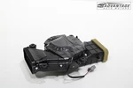 2020-2025 Lincoln Aviator Hvac Ac Heater Console Air Vent Duct Blower Fan Oem. Fixed Price $174.99.