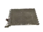Ac Condenser Fits 81-93 Dodge 150 Pickup. Fixed Price $249.00.