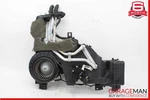 2010-2011 Land Rover Lr4 Rear Hvac Ac Climate Heater Housing Box 5h2218c424fc. Fixed Price $163.12.