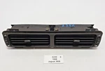 1997-2006 Oem Jaguar Xk8 Front Center Dash Dual Dashboard Ac Air Vent*. Fixed Price $59.95.