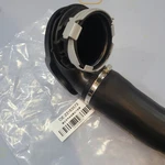 Air Inlet Tube Fits Gm 2012-2013 23163573. Fixed Price $232.99.