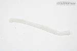 2018-2022 Honda Accord Ac A/c Heater Aspirator Hose Pipe 80542-tva-a00 Oem. Fixed Price $29.99.