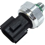 Hvac Pressure Transducer Uac Sw 9969c. Fixed Price $63.99.