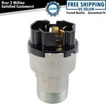 Ignition Switch Fits 1970-1986 Ford. Fixed Price $25.85.