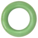Four Seasons 24728 Green Round O-ring. Fixed Price $10.99.