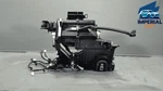 2018-21 Honda Accord Sport 1.5l Hvac Ac Climate Heater Core Housing Box Unit Oem. Fixed Price $129.00.
