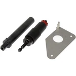 902-603 Dorman Blend Door Repair Kit For Jeep Grand Cherokee 1999-2004. Fixed Price $176.30.