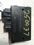 Q5 Audi 2011 Chassis Ecm. Fixed Price $114.99.