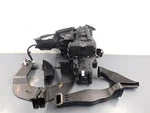 2021 Tesla Model S Long Range Plaid Hvac Under Dash Module / Ducts #9677 Y3. Fixed Price $199.99.