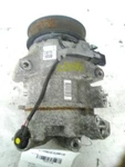 20-23 Hyundai Sonata Ac Compressor Turbo. Fixed Price $160.44.