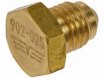 For 1998-1999 Chevrolet Prizm A/c Service Valve Cap Dorman 44695ww. Fixed Price $19.40.