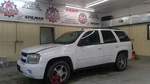 Chevrolet Trailblazer 2008 Compressor Used 2402. Fixed Price $129.89.