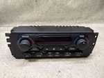 Auto Temperature Climate Control Digital Fits 00-02 Oldsmobile Intrigue W39. Fixed Price $250.00.