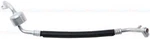 A/c Refrigerant Suction Hose-hose Assembly 4 Seasons. Fixed Price $50.05.