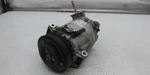 15 16 17 Chevrolet Equinox 2.4l Ac Compressor Oem 84149993. Fixed Price $87.49.