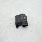 2018-2024 Vw Tiguan Ac Heater Flap Servo Actuator Sensor 5q0907511k Oem. Fixed Price $27.50.