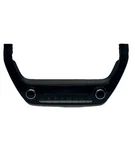 Toyota Corolla Climate Control 20 To 22 Hvac Auto Panel Sedan Oem 5590002d30b0. Fixed Price $59.99.