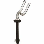 Heater Core Spectra Premium Industries. Fixed Price $44.37.