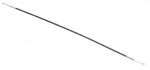 Mack Oem Control Cable 30rd36 Nos. Fixed Price $56.30.