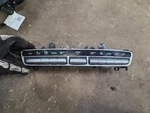 Temperature Control 253 Type And Suv Fits 18-19 Mercedes Glc-class. Fixed Price $123.40.
