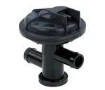 Carquest Heater Control Valve T74612 Cadillac Chevy Dodge Ford Gmc Jeep Volvo. Fixed Price $13.70.