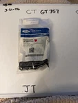 (1) Genuine Ford Compressor Mount Bolt W704693-s442 Nos Oem Sold Individually. Fixed Price $8.00.