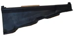 2004-2009 Dodge Durango Cowl Air Inlet Deflector 55056417ac Plastic Oem. Fixed Price $19.99.