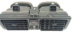 90-94 Lexus Ls400 Dash Center A/c Heater Air Vent 55660-50010 Oem Louver Ac. Fixed Price $61.60.