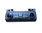 2023-2024 Ford Escape Front Auto Dual Temperature Control W/ Heated Wheel Oem. Fixed Price $94.86.