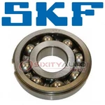Skf Front Manual Transmission Bearing For 1965-1971 Oldsmobile Cutlass - Jt. Fixed Price $59.51.