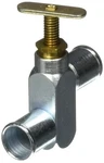 Four Seasons 84707 Shut-off Valve. Fixed Price $35.94.