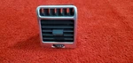 10-12 Land Range Rover L322 Ac Heater Air Vent Grille Nozzle Dashboard Left Oem. Fixed Price $44.99.