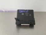 17 Toyota Tacoma Sr5 Temperature Control Module 8865004060. Fixed Price $75.00.
