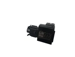 Audi S3 A3 8y 2021 Interior Temperature Sensor Unit 5wa907527a. Fixed Price $8.00.