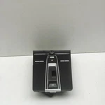 Porsche Panamera 971 Handbrake Warning Light Switch Panel 971919611e 2,9. Fixed Price $718.97.